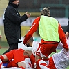 15.12.2012  FC Rot-Weiss Erfurt - Hallescher FC  2-1_175